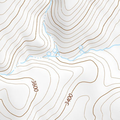 44116SE Page 100 Weiser Topo Preview 2