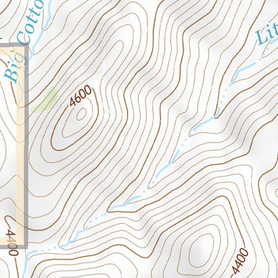 44116SE Page 100 Weiser Topo Preview 3