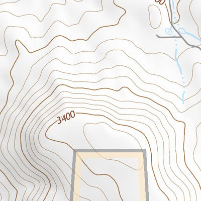 44116SE Page 101 Weiser Topo Preview 2