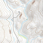 44116SE Page 101 Weiser Topo Preview 3