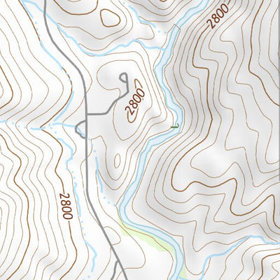 44116SE Page 101 Weiser Topo Preview 3