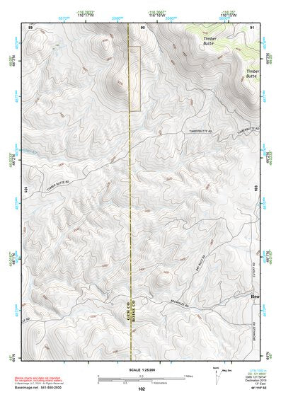 44116SE Page 102 Weiser Topo Preview 1