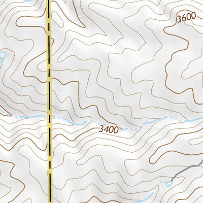 44116SE Page 102 Weiser Topo Preview 2