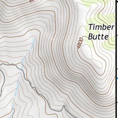 44116SE Page 102 Weiser Topo Preview 3