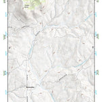 44116SE Page 103 Weiser Topo Preview 1