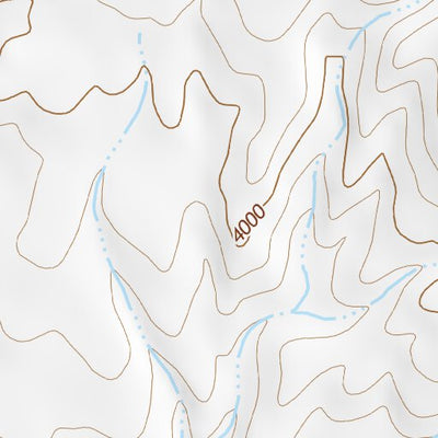44116SE Page 103 Weiser Topo Preview 2