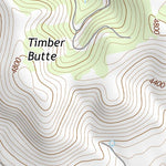 44116SE Page 103 Weiser Topo Preview 3