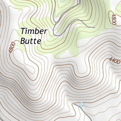 44116SE Page 103 Weiser Topo Preview 3