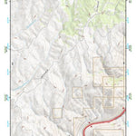44116SE Page 104 Weiser Topo Preview 1