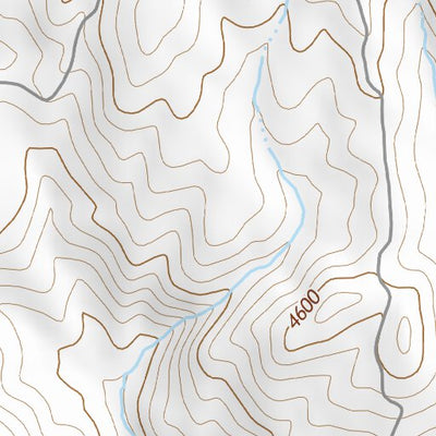44116SE Page 104 Weiser Topo Preview 2