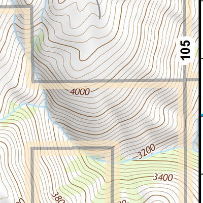 44116SE Page 104 Weiser Topo Preview 3