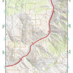 44116SE Page 105 Weiser Topo Preview 1