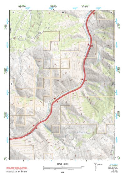 44116SE Page 105 Weiser Topo Preview 1