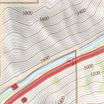44116SE Page 105 Weiser Topo Preview 2