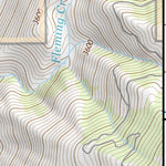 44116SE Page 105 Weiser Topo Preview 3