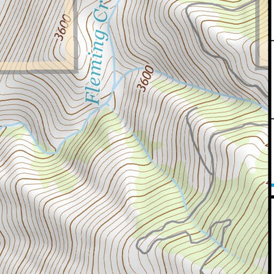 44116SE Page 105 Weiser Topo Preview 3
