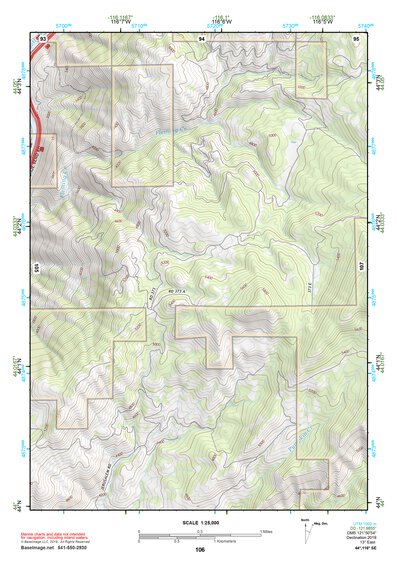 44116SE Page 106 Weiser Topo Preview 1