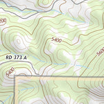 44116SE Page 106 Weiser Topo Preview 2