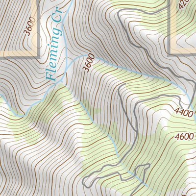 44116SE Page 106 Weiser Topo Preview 3