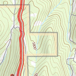 44116SE Page 107 Weiser Topo Preview 2