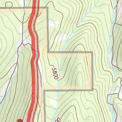44116SE Page 107 Weiser Topo Preview 2