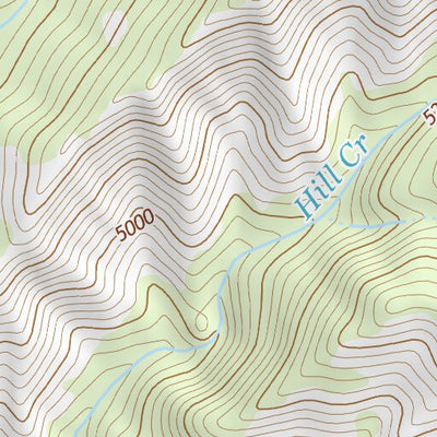 44116SE Page 107 Weiser Topo Preview 3