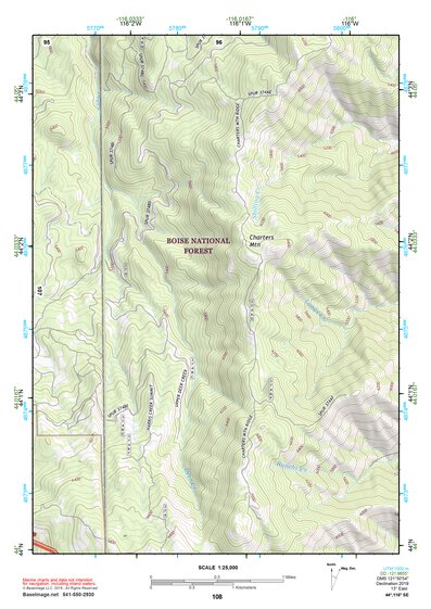 44116SE Page 108 Weiser Topo Preview 1