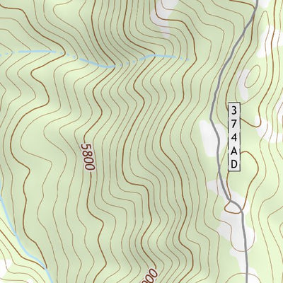 44116SE Page 108 Weiser Topo Preview 2