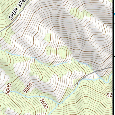 44116SE Page 108 Weiser Topo Preview 3