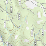 44117NE Page 1 Baker Topo Preview 2