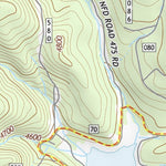 44117NE Page 1 Baker Topo Preview 3