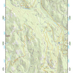 44117NE Page 9 Baker Topo Preview 1