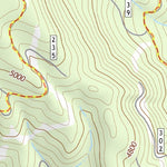 44117NE Page 9 Baker Topo Preview 2