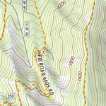 44117NE Page 9 Baker Topo Preview 3