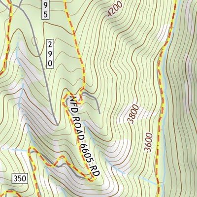 44117NE Page 9 Baker Topo Preview 3