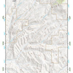 44117NE Page 75 Baker Topo Preview 1