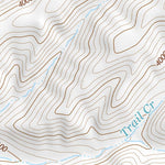 44117NE Page 75 Baker Topo Preview 2