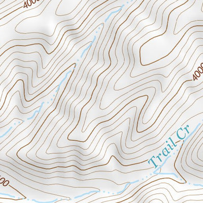 44117NE Page 75 Baker Topo Preview 2