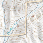 44117NE Page 75 Baker Topo Preview 3