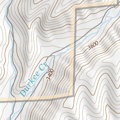 44117NE Page 75 Baker Topo Preview 3