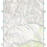 44117NE Page 77 Baker Topo Preview 1