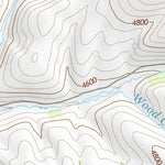 44117NE Page 77 Baker Topo Preview 2