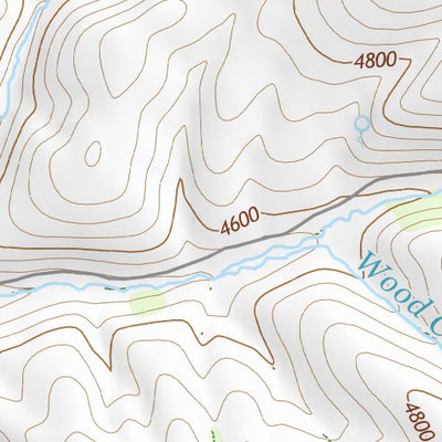 44117NE Page 77 Baker Topo Preview 2