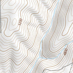 44117NE Page 77 Baker Topo Preview 3