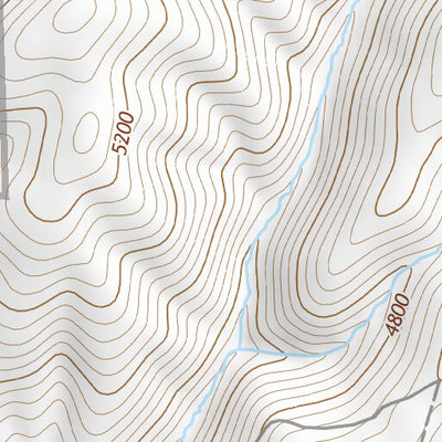 44117NE Page 77 Baker Topo Preview 3