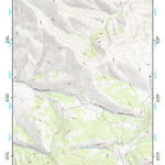 44117NE Page 78 Baker Topo Preview 1