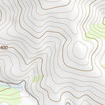 44117NE Page 78 Baker Topo Preview 2