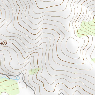 44117NE Page 78 Baker Topo Preview 2