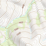 44117NE Page 78 Baker Topo Preview 3