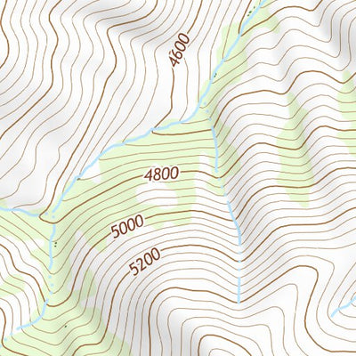 44117NE Page 78 Baker Topo Preview 3